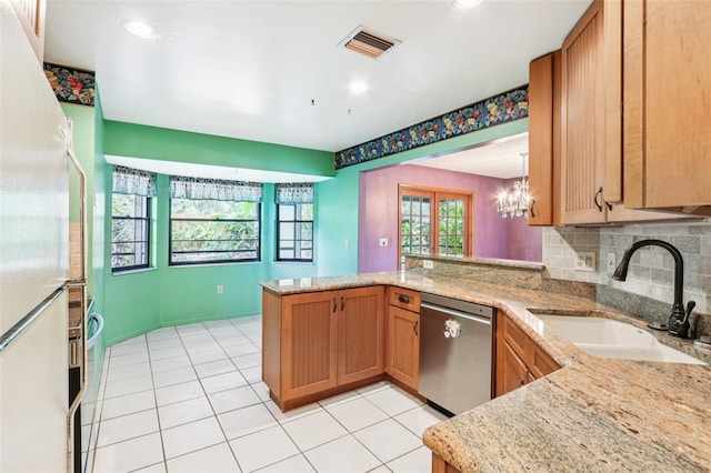 382 Haverlake Cir, Apopka, FL 32712 - photo 10