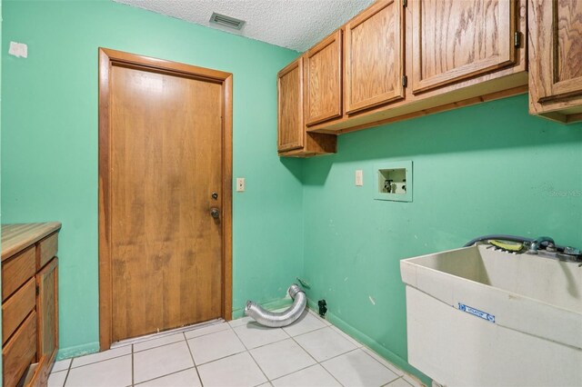 382 Haverlake Cir, Apopka, FL 32712 - photo 11