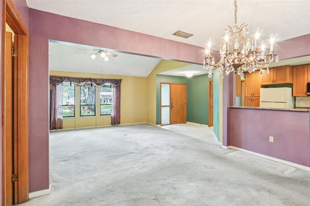 382 Haverlake Cir, Apopka, FL 32712 - photo 12