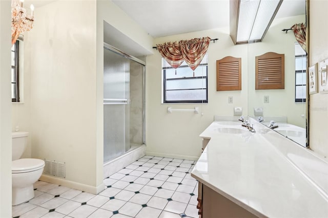 382 Haverlake Cir, Apopka, FL 32712 - photo 13