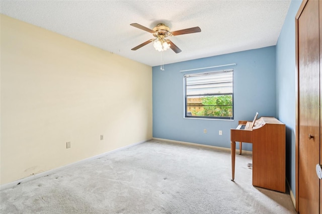 382 Haverlake Cir, Apopka, FL 32712 - photo 15