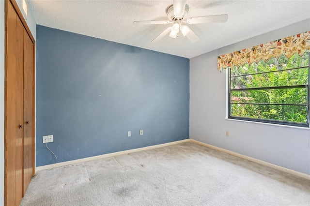 382 Haverlake Cir, Apopka, FL 32712 - photo 17