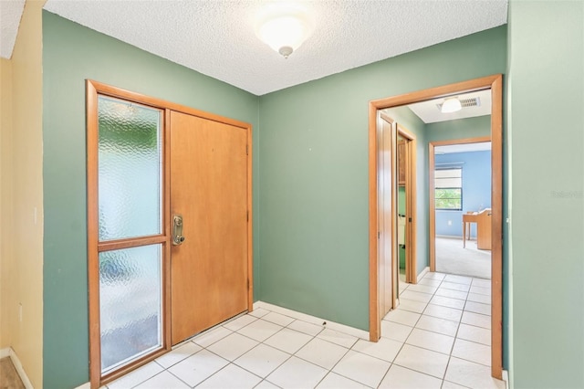 382 Haverlake Cir, Apopka, FL 32712 - photo 20