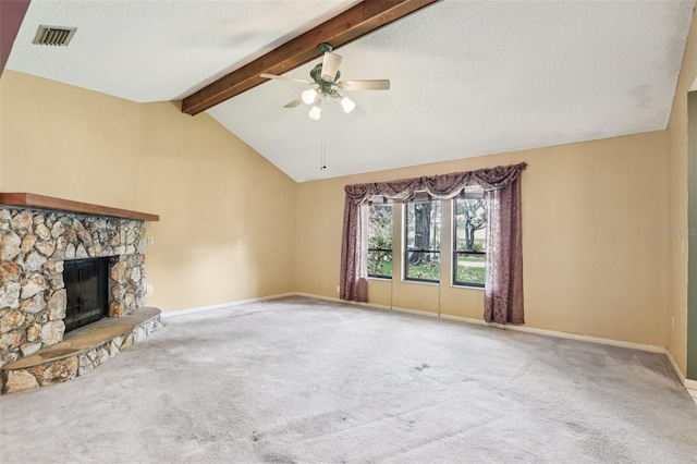 382 Haverlake Cir, Apopka, FL 32712 - photo 21