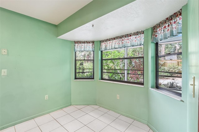 382 Haverlake Cir, Apopka, FL 32712 - photo 22