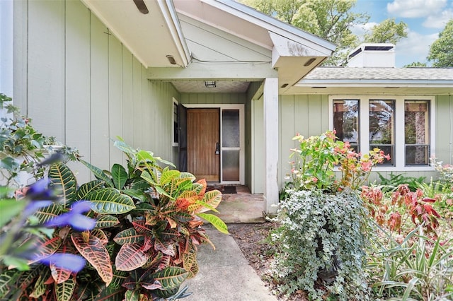382 Haverlake Cir, Apopka, FL 32712 - photo 23