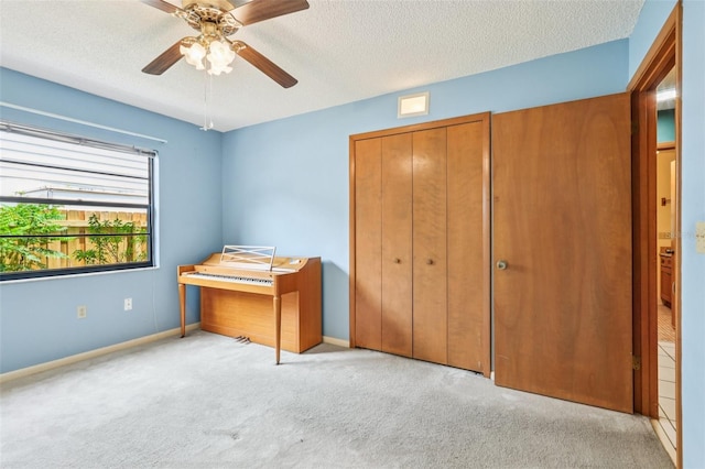 382 Haverlake Cir, Apopka, FL 32712 - photo 25