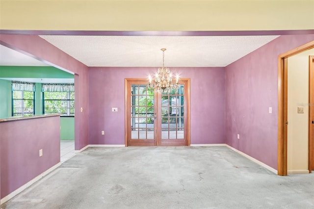 382 Haverlake Cir, Apopka, FL 32712 - photo 26