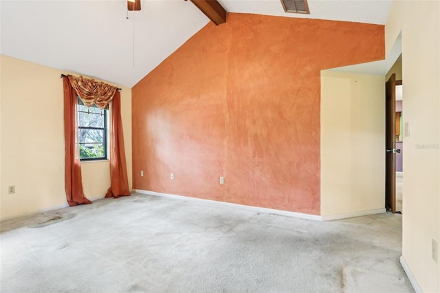 382 Haverlake Cir, Apopka, FL 32712 - photo 27