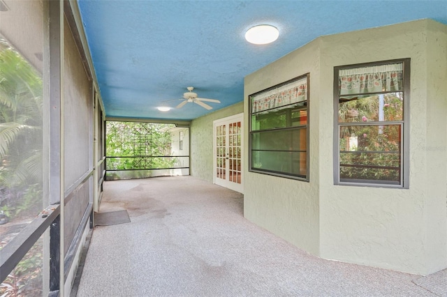 382 Haverlake Cir, Apopka, FL 32712 - photo 29