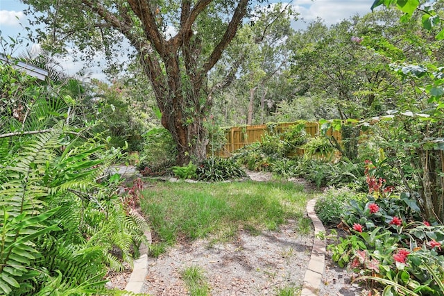 382 Haverlake Cir, Apopka, FL 32712 - photo 31