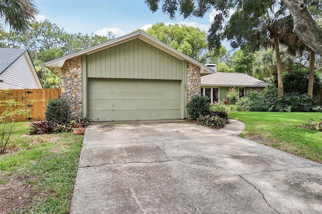 382 Haverlake Cir, Apopka, FL 32712 - photo 33