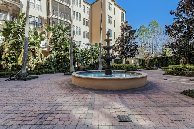 501 Mirasol Cir Unit 304, Kissimmee, FL 34747 - view of home's community