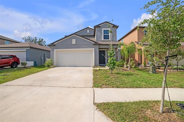 1725 Yellow Trl, Lakeland, FL 33801 - photo 1