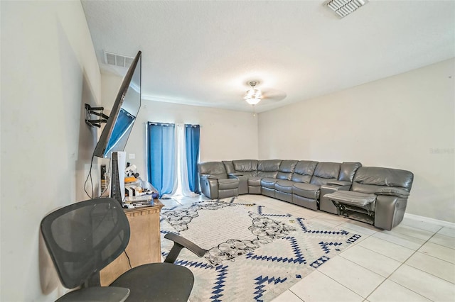 1725 Yellow Trl, Lakeland, FL 33801 - photo 3