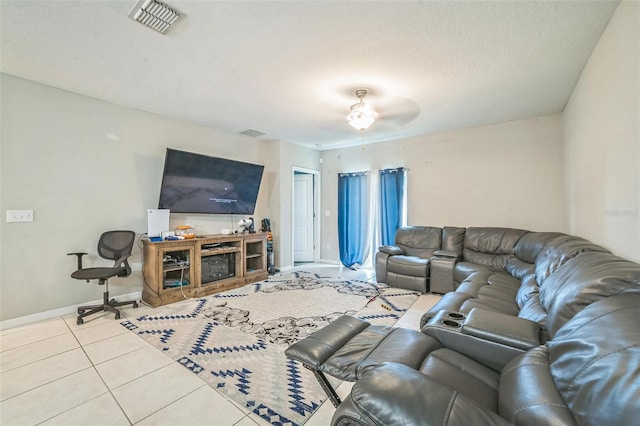 1725 Yellow Trl, Lakeland, FL 33801 - photo 4