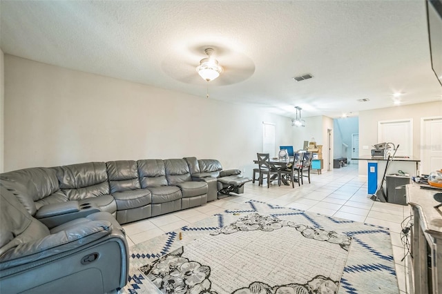 1725 Yellow Trl, Lakeland, FL 33801 - photo 5