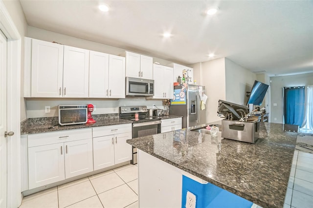 1725 Yellow Trl, Lakeland, FL 33801 - photo 6