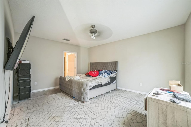 1725 Yellow Trl, Lakeland, FL 33801 - photo 8