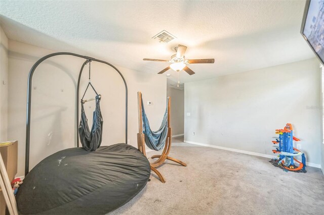 1725 Yellow Trl, Lakeland, FL 33801 - photo 9