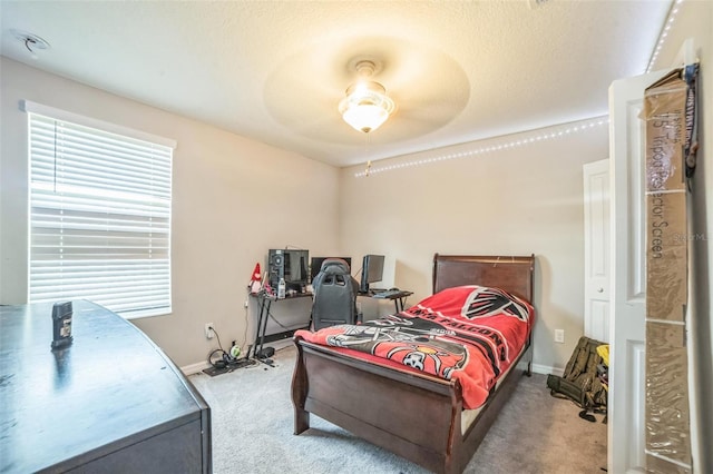1725 Yellow Trl, Lakeland, FL 33801 - photo 10