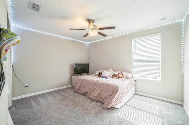 1725 Yellow Trl, Lakeland, FL 33801 - photo 11