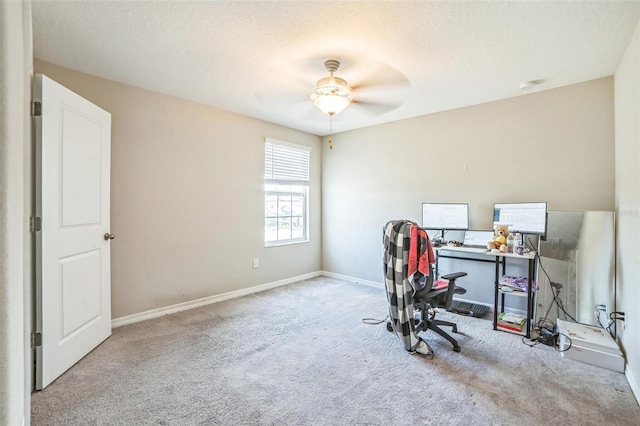 1725 Yellow Trl, Lakeland, FL 33801 - photo 12