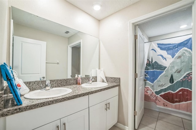 1725 Yellow Trl, Lakeland, FL 33801 - photo 13