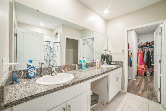 1725 Yellow Trl, Lakeland, FL 33801 - photo 15