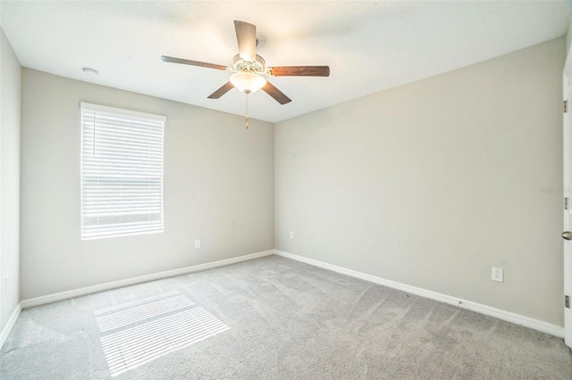 1725 Yellow Trl, Lakeland, FL 33801 - photo 16