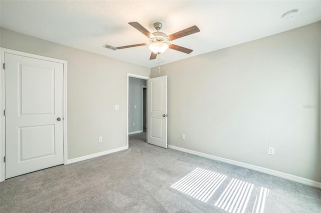 1725 Yellow Trl, Lakeland, FL 33801 - photo 17