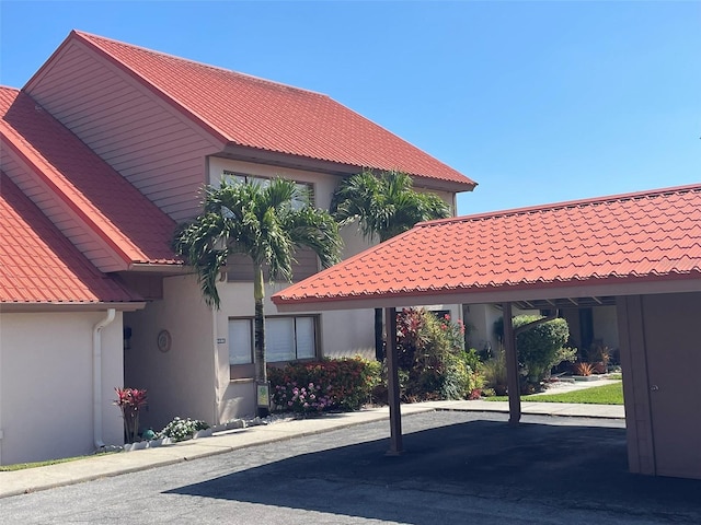 6686 Draw Ln Unit 137, Sarasota, FL 34238 - photo 2