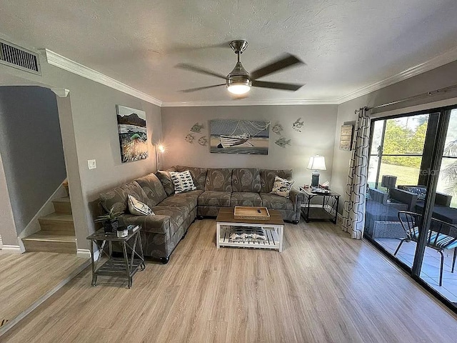 6686 Draw Ln Unit 137, Sarasota, FL 34238 - photo 5