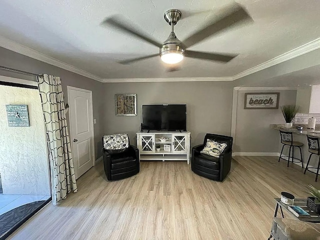 6686 Draw Ln Unit 137, Sarasota, FL 34238 - photo 6