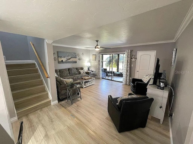 6686 Draw Ln Unit 137, Sarasota, FL 34238 - photo 8