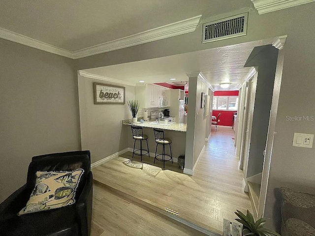 6686 Draw Ln Unit 137, Sarasota, FL 34238 - photo 9