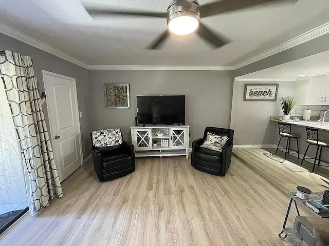 6686 Draw Ln Unit 137, Sarasota, FL 34238 - photo 10