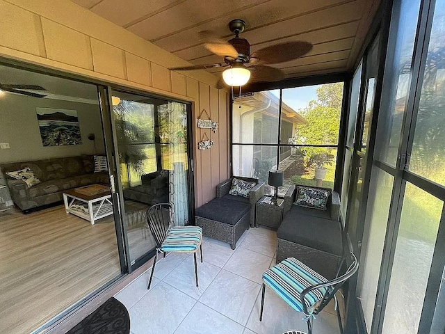 6686 Draw Ln Unit 137, Sarasota, FL 34238 - photo 12