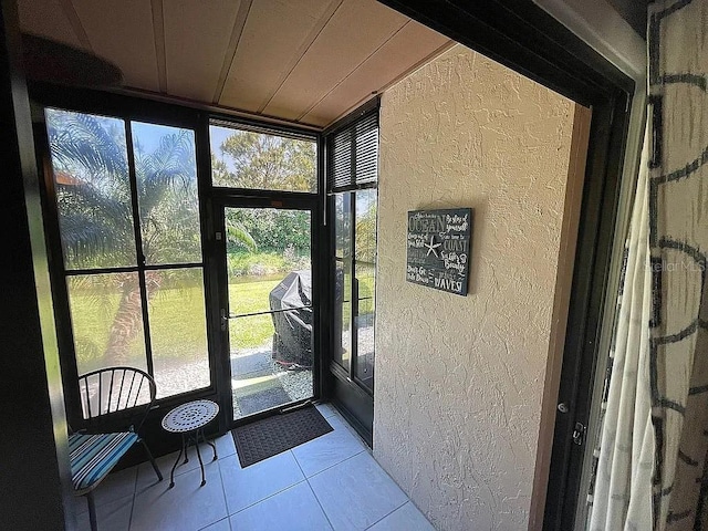6686 Draw Ln Unit 137, Sarasota, FL 34238 - photo 13
