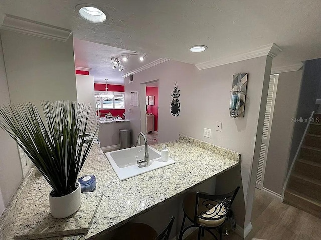 6686 Draw Ln Unit 137, Sarasota, FL 34238 - photo 14