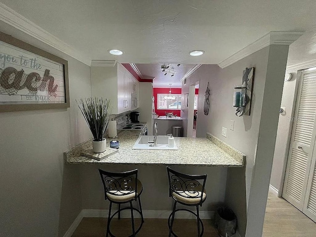 6686 Draw Ln Unit 137, Sarasota, FL 34238 - photo 15