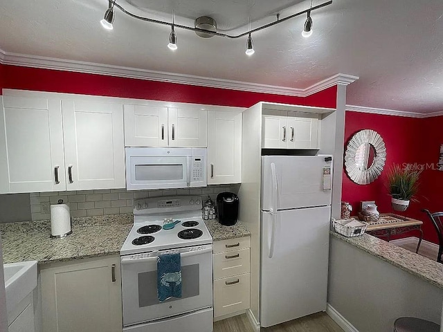 6686 Draw Ln Unit 137, Sarasota, FL 34238 - photo 16
