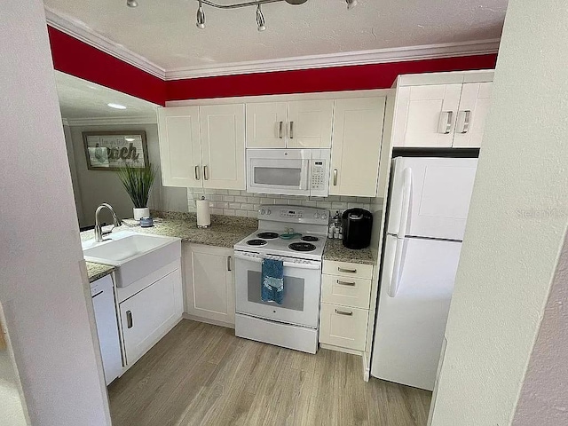 6686 Draw Ln Unit 137, Sarasota, FL 34238 - photo 17