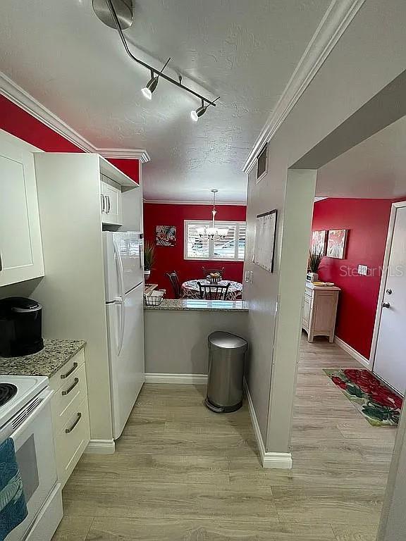 6686 Draw Ln Unit 137, Sarasota, FL 34238 - photo 19