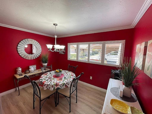 6686 Draw Ln Unit 137, Sarasota, FL 34238 - photo 20
