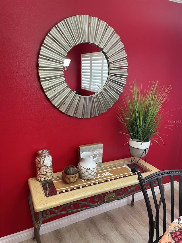 6686 Draw Ln Unit 137, Sarasota, FL 34238 - photo 22
