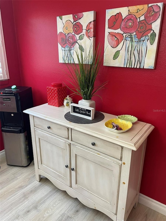6686 Draw Ln Unit 137, Sarasota, FL 34238 - photo 23
