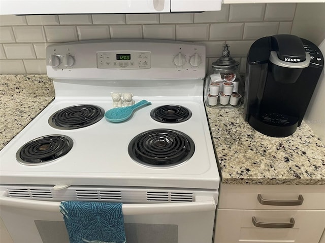 6686 Draw Ln Unit 137, Sarasota, FL 34238 - photo 24