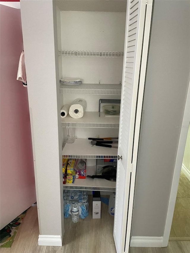 6686 Draw Ln Unit 137, Sarasota, FL 34238 - photo 27