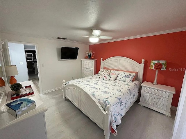 6686 Draw Ln Unit 137, Sarasota, FL 34238 - photo 28